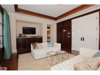  614 N Palm Dr, Beverly Hills, CA 7440803
