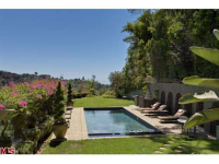  2670 Bowmont Dr, Beverly Hills, CA 7440949