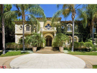  511 Doheny Rd, Beverly Hills, CA 7441082