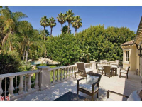  511 Doheny Rd, Beverly Hills, CA 7441105