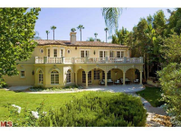  511 Doheny Rd, Beverly Hills, CA 7441083