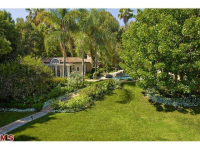  511 Doheny Rd, Beverly Hills, CA 7441104