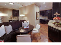  225 N Canon Dr #8A, Beverly Hills, CA 7441114