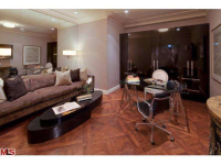  225 N Canon Dr #8A, Beverly Hills, CA 7441120