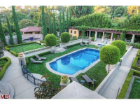  613 Mountain Dr, Beverly Hills, CA 7441270