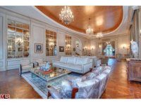  613 Mountain Dr, Beverly Hills, CA 7441266