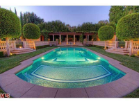 613 Mountain Dr, Beverly Hills, CA 7441272