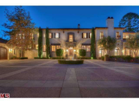  613 Mountain Dr, Beverly Hills, CA 7441265
