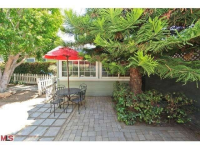  9072 Harland Ave, West Hollywood, CA 7442137