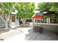  9072 Harland Ave, West Hollywood, CA 7442136
