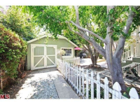  9072 Harland Ave, West Hollywood, CA 7442139