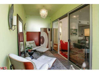  1200 N Sweetzer Ave #4, West Hollywood, CA 7442154