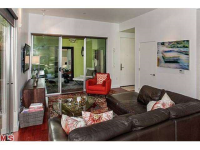  1200 N Sweetzer Ave #4, West Hollywood, CA 7442146