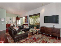  1200 N Sweetzer Ave #4, West Hollywood, CA 7442147