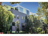  1200 N Sweetzer Ave #4, West Hollywood, CA 7442143