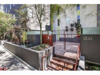  1200 N Sweetzer Ave #4, West Hollywood, CA 7442144
