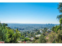  1723 Viewmont Dr, Los Angeles, CA 7442506