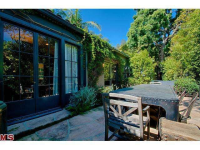  2645 Outpost Dr, Los Angeles, CA 7442962