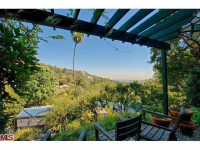  2645 Outpost Dr, Los Angeles, CA 7442969