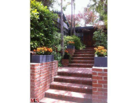  2645 Outpost Dr, Los Angeles, CA 7442970