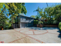  2645 Outpost Dr, Los Angeles, CA 7442949