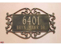  6401 Bryn Mawr Dr, Los Angeles, CA 7443004