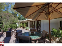  6875 Pacific View Dr, Los Angeles, CA 7443040