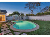  3318 Colby Ave, Los Angeles, CA 7443451