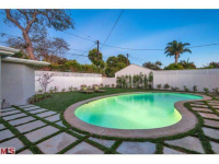  3318 Colby Ave, Los Angeles, CA 7443452