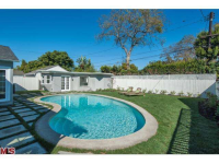  3318 Colby Ave, Los Angeles, CA 7443436