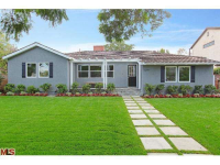  3251 Barry Ave, Los Angeles, CA 7443473