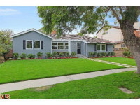  3251 Barry Ave, Los Angeles, CA 7443472