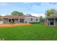  3251 Barry Ave, Los Angeles, CA 7443495