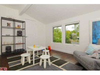  3251 Barry Ave, Los Angeles, CA 7443491
