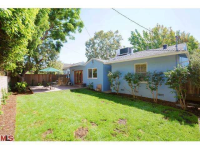  11401 Rose Ave, Los Angeles, CA 7443558