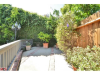  2851 McConnell Dr, Los Angeles, CA 7443904