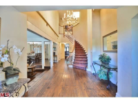  2851 McConnell Dr, Los Angeles, CA 7443870
