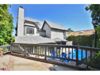  2851 McConnell Dr, Los Angeles, CA 7443905