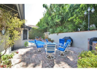 2851 McConnell Dr, Los Angeles, CA 7443907