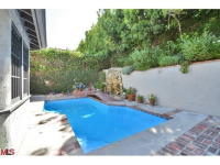  2851 McConnell Dr, Los Angeles, CA 7443903
