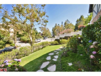  2851 McConnell Dr, Los Angeles, CA 7443908