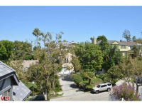  2851 McConnell Dr, Los Angeles, CA 7443891