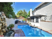  2851 McConnell Dr, Los Angeles, CA 7443906