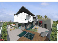  10556 Troon Ave, Los Angeles, CA 7443916