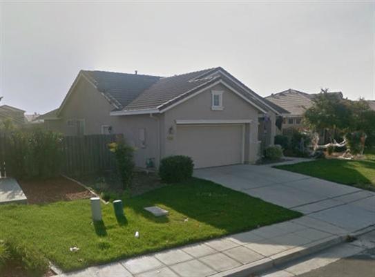  2033 Tangerine Ave, Fresno, CA photo