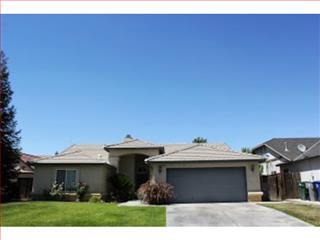  2331 Riverview Dr, Madera, CA photo