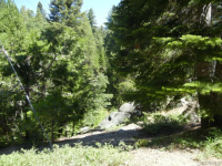 7691 Forest Dr, Fish Camp, CA 7445642