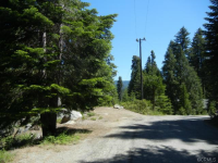  7691 Forest Dr, Fish Camp, CA 7445660