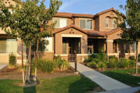1282 W. Wlaters Ave, Fowler, CA 93625