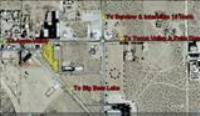  32767 Old Woman Springs Road, Lucerne Valley, CA 7446614